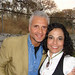 Salvador Olivares Photo 7