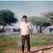 Salim Mohammad Photo 12