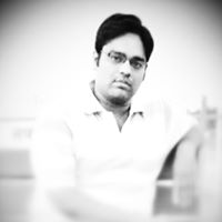 Gaurav Yadav Photo 23