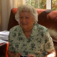 Florence Crawford Photo 21