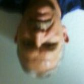 Gary Davis Photo 20