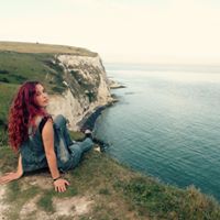 Anita Torok Photo 8
