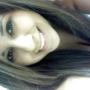 Elizabeth Martinez Photo 48