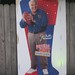 John Madden Photo 15