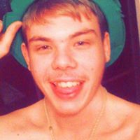 Justin Prater Photo 29