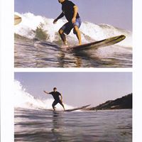 Mark Amezquita Photo 8