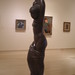 Joseph Bernard Photo 10