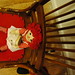 Andrea Hamer Photo 9