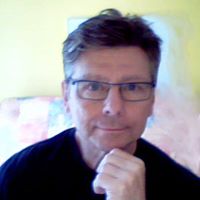 Guy Sirois Photo 13