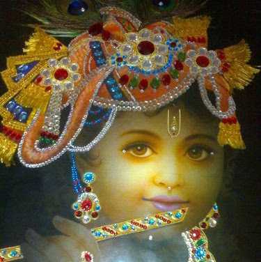 Sanjay Kheni Photo 2