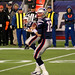 Tom Peyton Photo 3