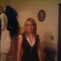 Stacey Jenkins Photo 14