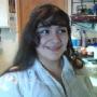 Elsa Saenz Photo 17