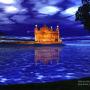 Rajinder Kaur Photo 39
