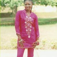 Nnenna Uguru Photo 4