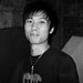 Nick Chang Photo 14