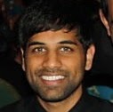 Chirag Patel Photo 20