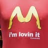 Cleveland Mcdonald Photo 15