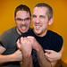 Eric Lutz Photo 10