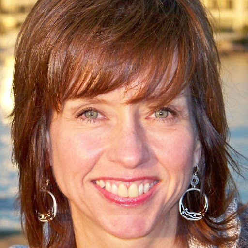 Paulette Moore Photo 28