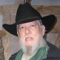 Saul Levy Photo 22