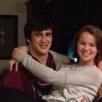 Jacob Heffner Photo 5