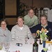Cheryl Schmitt Photo 4
