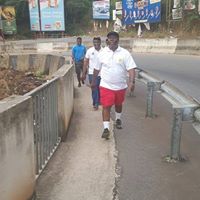 Sam Addo Photo 9