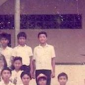 Robert Job Photo 16