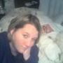 Melissa Cook Photo 27