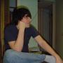 Cameron Ellis Photo 35