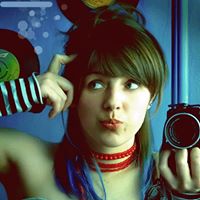 Maryam Sweet Photo 1