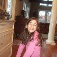 Bret Bader Photo 3