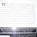 Michael Latulippe Photo 2