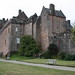 Marie Cromwell Photo 2