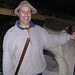 Clay Emerson Photo 9