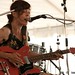 Michelle Sloan Photo 8