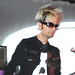 Leo Kremers Photo 8
