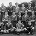 Ed Gough Photo 8