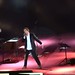 Jose Granados Photo 14