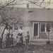 Gerald Olsen Photo 17