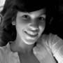 Marie Corral Photo 11