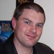 Robert Gates Photo 40