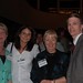 Diane Cornwell Photo 5