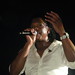 Michael Tait Photo 11