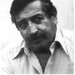 Joseph Bernard Photo 16