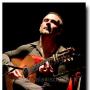 Juan Carmona Photo 28