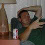 Anthony Merkel Photo 8