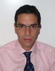 Ronen Zioni Photo 2
