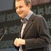 Jose Zapatero Photo 7